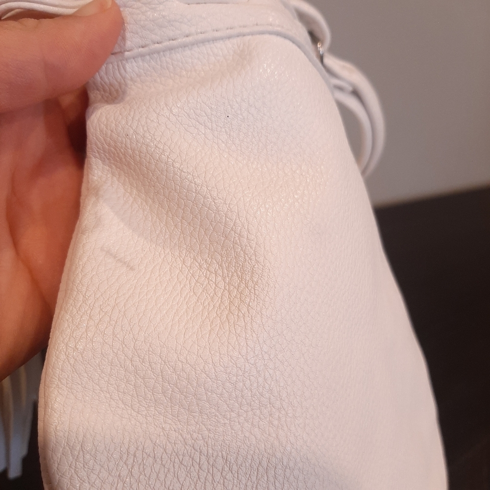 ❌SOLD❌ - Picture 15 of 15